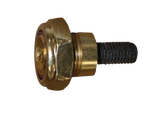 Adjusting Stud Assembly 1/2"  PR1110 & PR7111